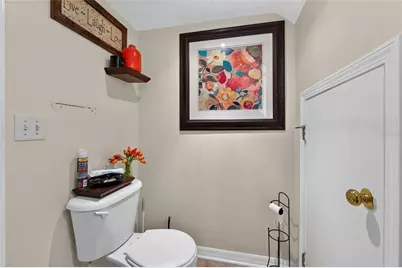 10818 Brickside Court, Riverview, FL 33579 - Photo 9