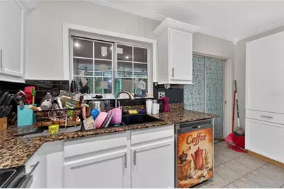 10818 Brickside Court, Riverview, FL 33579 - Photo 17