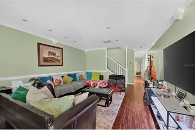 10818 Brickside Court, Riverview, FL 33579 - Photo 3