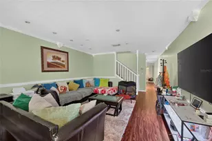 10818 Brickside Ct, Riverview, FL 33579 - Photo 3