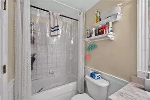 10818 Brickside Ct, Riverview, FL 33579 - Photo 33