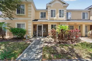 10818 Brickside Ct, Riverview, FL 33579 - Photo 47