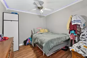 10818 Brickside Ct, Riverview, FL 33579 - Photo 39