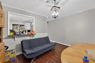 10818 Brickside Ct, Riverview, FL 33579 - Photo 13