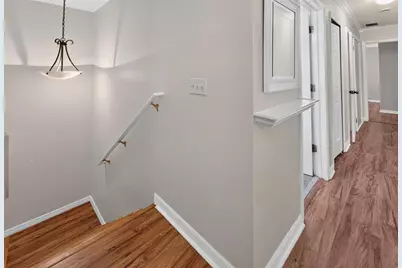 10818 Brickside Court, Riverview, FL 33579 - Photo 23