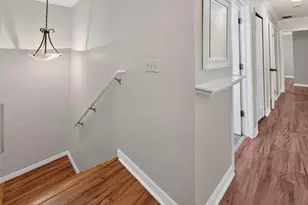 10818 Brickside Ct, Riverview, FL 33579 - Photo 23