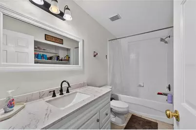 10818 Brickside Court, Riverview, FL 33579 - Photo 35