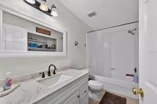 10818 Brickside Ct, Riverview, FL 33579 - Photo 35