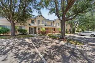10818 Brickside Ct, Riverview, FL 33579 - Photo 49