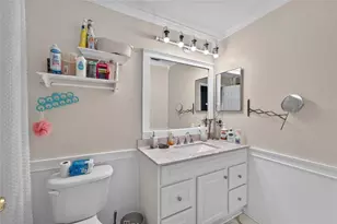 10818 Brickside Ct, Riverview, FL 33579 - Photo 29