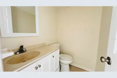 2777 L B McLeod Road #2777A, Orlando, FL 32805 - Photo 11