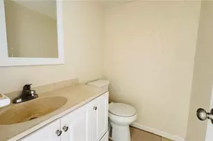 2777 L B McLeod Rd, Orlando, FL 32805 - Photo 11