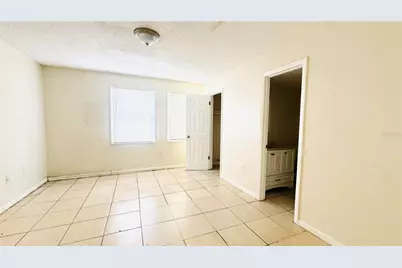 2777 L B McLeod Road #2777A, Orlando, FL 32805 - Photo 9