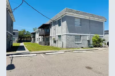 2777 L B McLeod Road #2777A, Orlando, FL 32805 - Photo 3