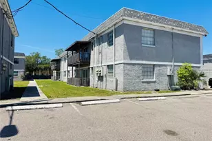 2777 L B McLeod Rd, Orlando, FL 32805 - Photo 3