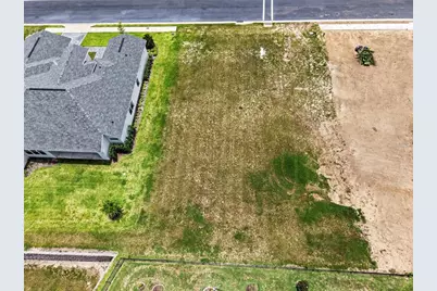212 Snowy Orchid Way, Lake Alfred, FL 33850 - Photo 3