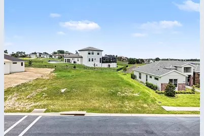 212 Snowy Orchid Way, Lake Alfred, FL 33850 - Photo 1