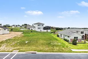 212 Snowy Orchid Wy, Lake Alfred, FL 33850 - Photo 1