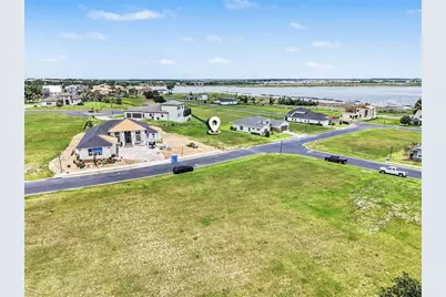 212 Snowy Orchid Way, Lake Alfred, FL 33850 - Photo 11