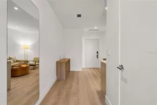 229 SW 9th St, Miami, FL 33130 - Photo 5