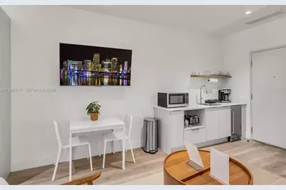 229 SW 9th Street #406, Miami, FL 33130 - Photo 7