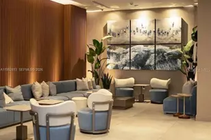 229 SW 9th St, Miami, FL 33130 - Photo 13