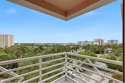 4981 Bacopa Lane S #601, Saint Petersburg, FL 33715 - Photo 19