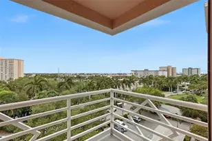 4981 Bacopa Ln S, Saint Petersburg, FL 33715 - Photo 19