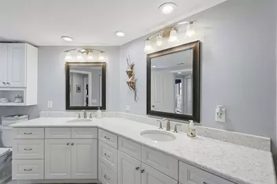 4981 Bacopa Lane S #601, Saint Petersburg, FL 33715 - Photo 29