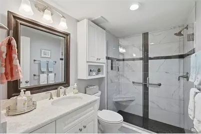 4981 Bacopa Lane S #601, Saint Petersburg, FL 33715 - Photo 33