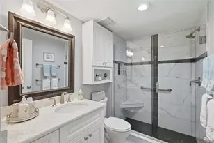 4981 Bacopa Ln S, Saint Petersburg, FL 33715 - Photo 33