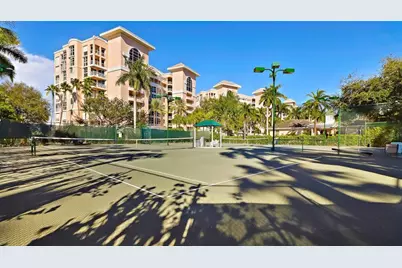 4981 Bacopa Lane S #601, Saint Petersburg, FL 33715 - Photo 39
