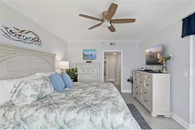 4981 Bacopa Lane S #601, Saint Petersburg, FL 33715 - Photo 25