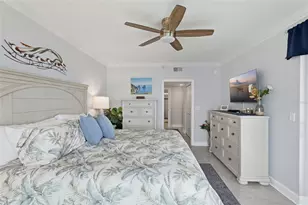 4981 Bacopa Ln S, Saint Petersburg, FL 33715 - Photo 25