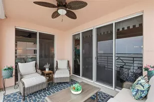 4981 Bacopa Ln S, Saint Petersburg, FL 33715 - Photo 17