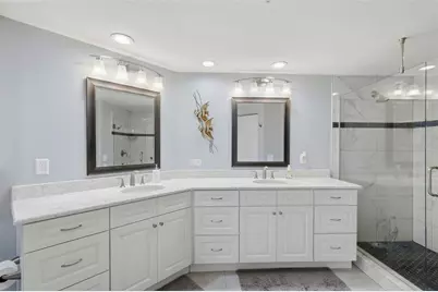 4981 Bacopa Lane S #601, Saint Petersburg, FL 33715 - Photo 27