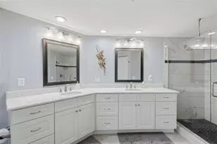 4981 Bacopa Ln S, Saint Petersburg, FL 33715 - Photo 27