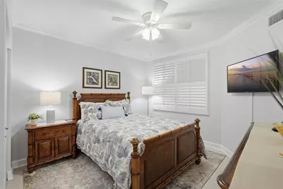 4981 Bacopa Lane S #601, Saint Petersburg, FL 33715 - Photo 31