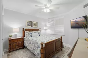 4981 Bacopa Ln S, Saint Petersburg, FL 33715 - Photo 31