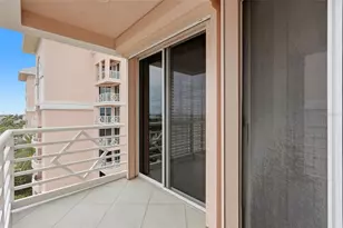 4981 Bacopa Ln S, Saint Petersburg, FL 33715 - Photo 21