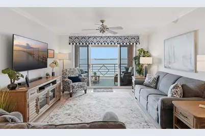 4981 Bacopa Lane S #601, Saint Petersburg, FL 33715 - Photo 15
