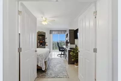 4981 Bacopa Lane S #601, Saint Petersburg, FL 33715 - Photo 35