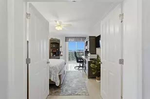 4981 Bacopa Ln S, Saint Petersburg, FL 33715 - Photo 35