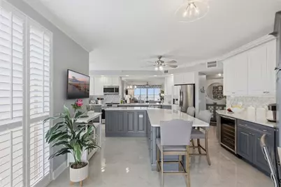 4981 Bacopa Lane S #601, Saint Petersburg, FL 33715 - Photo 7