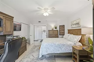 4981 Bacopa Ln S, Saint Petersburg, FL 33715 - Photo 37