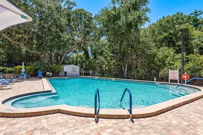3127 Mission Grove Drive #3127, Palm Harbor, FL 34684 - Photo 41