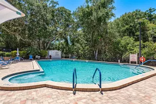 3127 Mission Grove Dr, Palm Harbor, FL 34684 - Photo 41