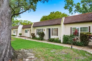 3127 Mission Grove Dr, Palm Harbor, FL 34684 - Photo 3