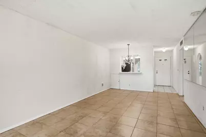 3127 Mission Grove Drive #3127, Palm Harbor, FL 34684 - Photo 9