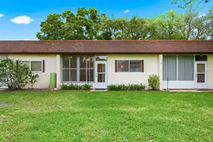 3127 Mission Grove Dr, Palm Harbor, FL 34684 - Photo 27